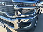 New 2026 Ram 2500 Lone Star Crew Cab for sale #TG239729 - photo 5