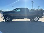 New 2026 Ram 2500 Lone Star Crew Cab for sale #TG239729 - photo 6