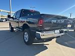 New 2026 Ram 2500 Lone Star Crew Cab for sale #TG239729 - photo 7