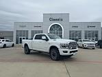 New 2026 Ram 2500 Longhorn Crew Cab for sale #TG239731 - photo 1