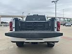 New 2026 Ram 2500 Longhorn Crew Cab for sale #TG239731 - photo 10