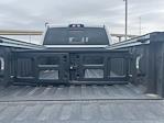New 2026 Ram 2500 Longhorn Crew Cab for sale #TG239731 - photo 11