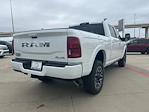 New 2026 Ram 2500 Longhorn Crew Cab for sale #TG239731 - photo 12