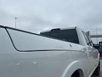 New 2026 Ram 2500 Longhorn Crew Cab for sale #TG239731 - photo 13