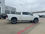 New 2026 Ram 2500 Longhorn Crew Cab for sale #TG239731 - photo 14
