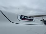New 2026 Ram 2500 Longhorn Crew Cab for sale #TG239731 - photo 16