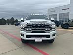 New 2026 Ram 2500 Longhorn Crew Cab for sale #TG239731 - photo 2