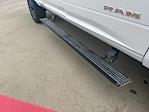 New 2026 Ram 2500 Longhorn Crew Cab for sale #TG239731 - photo 20