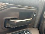 New 2026 Ram 2500 Longhorn Crew Cab for sale #TG239731 - photo 21