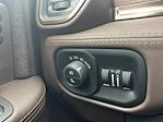 New 2026 Ram 2500 Longhorn Crew Cab for sale #TG239731 - photo 23