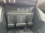 New 2026 Ram 2500 Longhorn Crew Cab for sale #TG239731 - photo 31