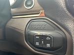 New 2026 Ram 2500 Longhorn Crew Cab for sale #TG239731 - photo 32