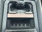 New 2026 Ram 2500 Longhorn Crew Cab for sale #TG239731 - photo 35