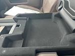 New 2026 Ram 2500 Longhorn Crew Cab for sale #TG239731 - photo 36
