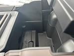 New 2026 Ram 2500 Longhorn Crew Cab for sale #TG239731 - photo 37