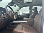 New 2026 Ram 2500 Longhorn Crew Cab for sale #TG239731 - photo 39