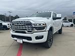 New 2026 Ram 2500 Longhorn Crew Cab for sale #TG239731 - photo 4
