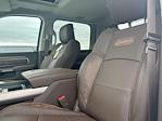 New 2026 Ram 2500 Longhorn Crew Cab for sale #TG239731 - photo 40