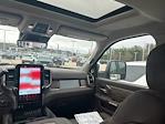 New 2026 Ram 2500 Longhorn Crew Cab for sale #TG239731 - photo 42