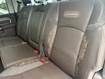 New 2026 Ram 2500 Longhorn Crew Cab for sale #TG239731 - photo 44