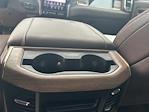 New 2026 Ram 2500 Longhorn Crew Cab for sale #TG239731 - photo 46