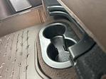 New 2026 Ram 2500 Longhorn Crew Cab for sale #TG239731 - photo 48
