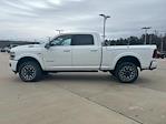 New 2026 Ram 2500 Longhorn Crew Cab for sale #TG239731 - photo 6