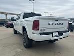 New 2026 Ram 2500 Longhorn Crew Cab for sale #TG239731 - photo 7