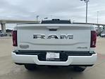 New 2026 Ram 2500 Longhorn Crew Cab for sale #TG239731 - photo 8