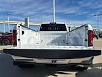 New 2026 Ram 3500 Tradesman Crew Cab for sale #TG251444 - photo 10
