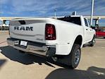 New 2026 Ram 3500 Tradesman Crew Cab for sale #TG251444 - photo 11