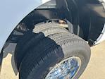 New 2026 Ram 3500 Tradesman Crew Cab for sale #TG251444 - photo 12
