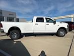 New 2026 Ram 3500 Tradesman Crew Cab for sale #TG251444 - photo 13