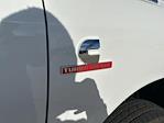 New 2026 Ram 3500 Tradesman Crew Cab for sale #TG251444 - photo 14