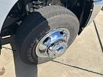 New 2026 Ram 3500 Tradesman Crew Cab for sale #TG251444 - photo 16