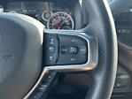 New 2026 Ram 3500 Tradesman Crew Cab for sale #TG251444 - photo 23
