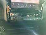 New 2026 Ram 3500 Tradesman Crew Cab for sale #TG251444 - photo 28