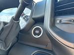 New 2026 Ram 3500 Tradesman Crew Cab for sale #TG251444 - photo 30