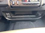 New 2026 Ram 3500 Tradesman Crew Cab for sale #TG251444 - photo 32