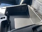 New 2026 Ram 3500 Tradesman Crew Cab for sale #TG251444 - photo 34