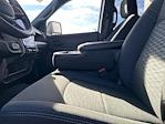 New 2026 Ram 3500 Tradesman Crew Cab for sale #TG251444 - photo 36