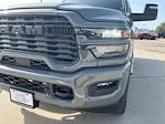 New 2026 Ram 2500 Lone Star Crew Cab for sale #TG267910 - photo 7