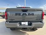 New 2026 Ram 2500 Lone Star Crew Cab for sale #TG267910 - photo 8
