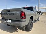 New 2026 Ram 2500 Lone Star Crew Cab for sale #TG267910 - photo 10