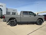 New 2026 Ram 2500 Lone Star Crew Cab for sale #TG267910 - photo 11