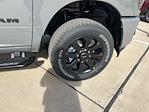 New 2026 Ram 2500 Lone Star Crew Cab for sale #TG267910 - photo 12