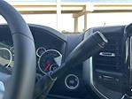 New 2026 Ram 2500 Lone Star Crew Cab for sale #TG267910 - photo 21