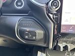 New 2026 Ram 2500 Lone Star Crew Cab for sale #TG267910 - photo 25