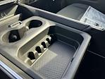 New 2026 Ram 2500 Lone Star Crew Cab for sale #TG267910 - photo 29