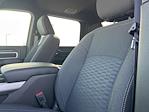 New 2026 Ram 2500 Lone Star Crew Cab for sale #TG267910 - photo 31